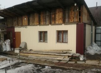 Продаю дом, 20 м2, Усолье-Сибирское