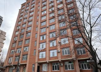 Продажа трехкомнатной квартиры, 142 м2, Махачкала, улица Нахимова, 11, Ленинский район