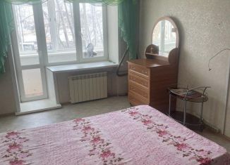 Сдам в аренду 1-комнатную квартиру, 30 м2, Хабаровский край, Комсомольский проспект