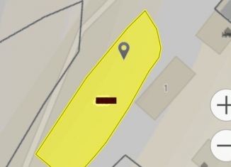 Участок на продажу, 5.2 сот., село Рыбачье, Северная улица