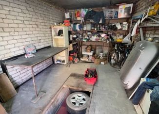 Продажа гаража, 30 м2, Воронеж