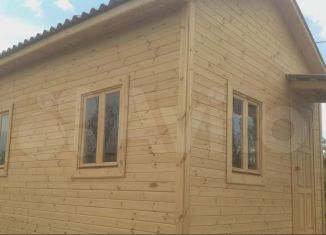 Продажа земельного участка, 5.5 сот., Казань