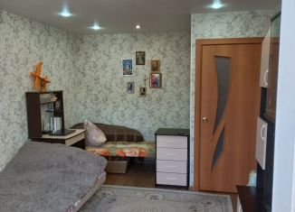 Продажа 1-комнатной квартиры, 30 м2, Новосибирская область, улица Ленина, 1А