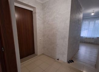 Продам 1-комнатную квартиру, 37 м2, посёлок городского типа Семендер, улица Гасрет Алиева, 91