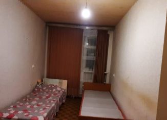 Сдаю 4-комнатную квартиру, 80 м2, Ставропольский край, Водопроводная улица, 358
