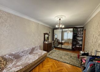 Продажа 3-комнатной квартиры, 61.7 м2, Нальчик, улица Шортанова, 9