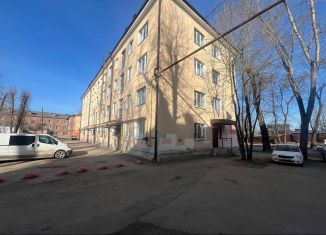 Продается 2-комнатная квартира, 31.9 м2, Псковская область, проспект Гагарина, 52