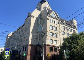 Продажа 5-комнатной квартиры, 181 м2, Ставрополь, улица Маршала Жукова, 26, микрорайон № 2