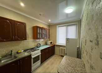 2-комнатная квартира на продажу, 41.6 м2, Нижнекамск, проспект Вахитова