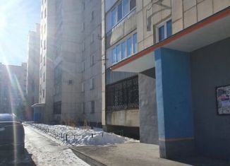 Сдается 1-комнатная квартира, 33 м2, Челябинск, улица Коммунаров, 25, Ленинский район