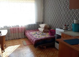 Комната на продажу, 19 м2, Томская область, Пролетарская улица, 47