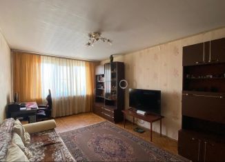 Продажа 2-комнатной квартиры, 51 м2, Белореченск, улица Таманской Армии, 114