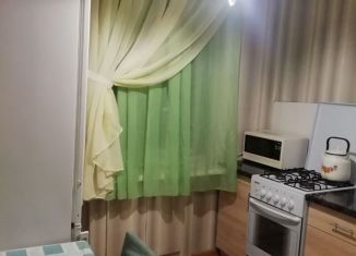 1-комнатная квартира в аренду, 34 м2, Димитровград, Дрогобычская улица, 55