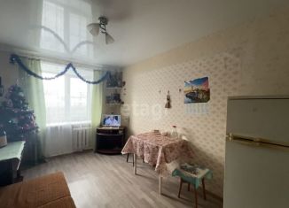 Продается комната, 13 м2, Костромская область, Фестивальная улица, 29А
