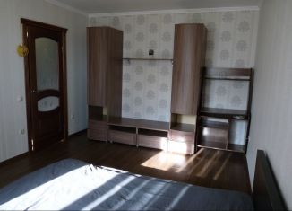 Аренда 1-комнатной квартиры, 34 м2, поселок Придорожный, Николаевский проспект, 6