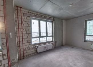 Продажа 3-комнатной квартиры, 69.6 м2, Кемерово, Заводский район