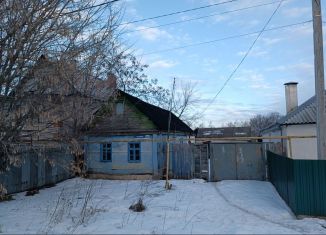 Продам дом, 29.2 м2, Воронеж, улица Горняков, 333