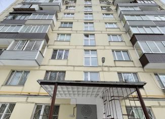 2-комнатная квартира на продажу, 40 м2, Москва, район Ростокино, Ростокинская улица, 10