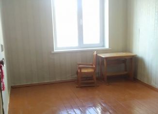 Двухкомнатная квартира на продажу, 47.3 м2, Челябинск, улица Куйбышева, 51