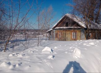Строительство деревянных домов в Кирове | «Манигор Строй»