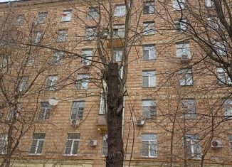Продается 3-ком. квартира, 75 м2, Москва, Петровско-Разумовский проезд, 24к3
