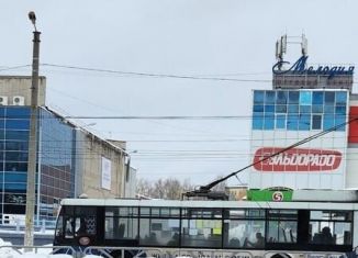 Продаю помещение свободного назначения, 330 м2, Березники, Юбилейная улица, 49Б