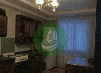 Продажа 2-комнатной квартиры, 70 м2, Ставропольский край, Отрадная улица, 15