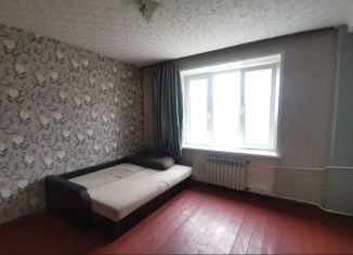 Продажа комнаты, 16 м2, Кашира, Советский проспект, 14