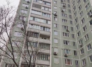 Продается 3-комнатная квартира, 66 м2, Москва, метро Речной вокзал, Прибрежный проезд, 5