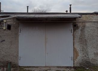 Продажа гаража, 30 м2, Ростовская область
