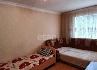 Продается однокомнатная квартира, 27.8 м2, Нарткала, улица Борукаева, 52