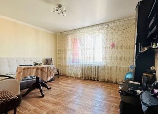 Продажа 2-ком. квартиры, 44.4 м2, Нижнекамск, проспект Химиков, 78А