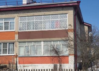 2-комнатная квартира на продажу, 44.4 м2, Московская область, деревня Левошево, 31