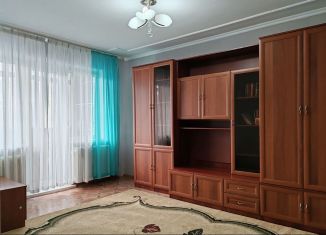 Сдается 1-комнатная квартира, 30 м2, Новосибирск, Калининский район, Народная улица, 47