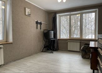Продажа двухкомнатной квартиры, 42 м2, Московская область, Лихачёвское шоссе, 29