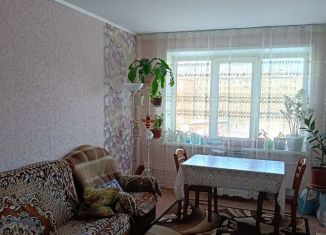 Продам трехкомнатную квартиру, 67 м2, Барнаул, Октябрьский район, улица Малахова, 29