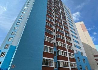 Продается двухкомнатная квартира, 65.7 м2, Самара, Кировский район, улица Металлистов, 47