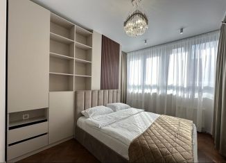 Продаю 2-комнатную квартиру, 41 м2, Ростовская область, проспект Соколова, 68с2