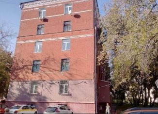 Продам офис, 176 м2, Москва, Плетешковский переулок, 7-9с1, метро Бауманская