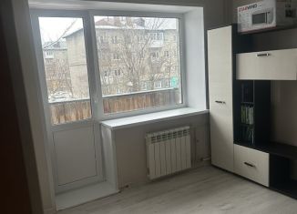 Продам однокомнатную квартиру, 32 м2, Нижегородская область, улица Гайдара