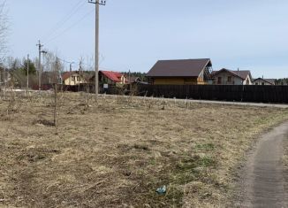 Продается земельный участок, 12 сот., Зеленогорск
