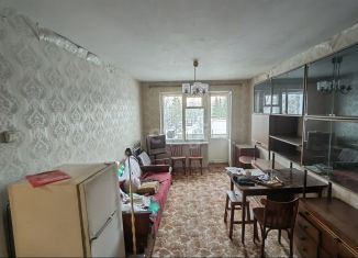 Продается двухкомнатная квартира, 45.8 м2, Ярославль, проспект Дзержинского, 73, Дзержинский район