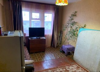 Продажа 2-комнатной квартиры, 49 м2, Иркутская область, улица Помяловского, 30