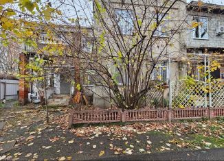 Продается двухкомнатная квартира, 48 м2, Краснодарский край, улица Гоголя, 151