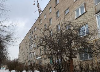Продаю 2-комнатную квартиру, 49 м2, деревня Федурново, улица Авиарембаза, 4