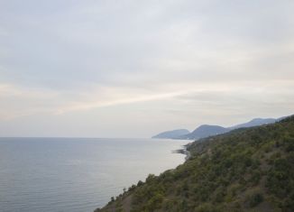 Продам земельный участок, 10 сот., Алушта, Советская площадь