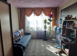 Продам 2-комнатную квартиру, 36 м2, Заринск, улица Союза Республик, 22