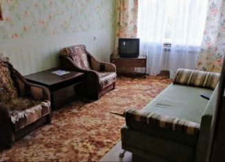 Сдача в аренду двухкомнатной квартиры, 56 м2, Домодедово, Каширское шоссе, 99А