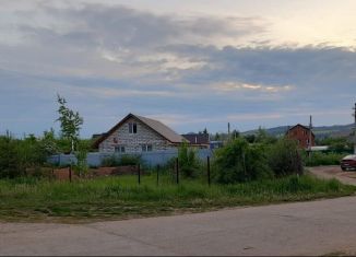 Земельный участок на продажу, 6 сот., деревня Ильинка
