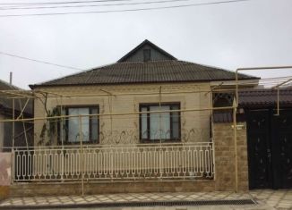 Продаю дом, 200.8 м2, Дагестан, Санитарная улица